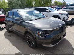 KNDCR3L14R5114544 2024 KIA NIRO