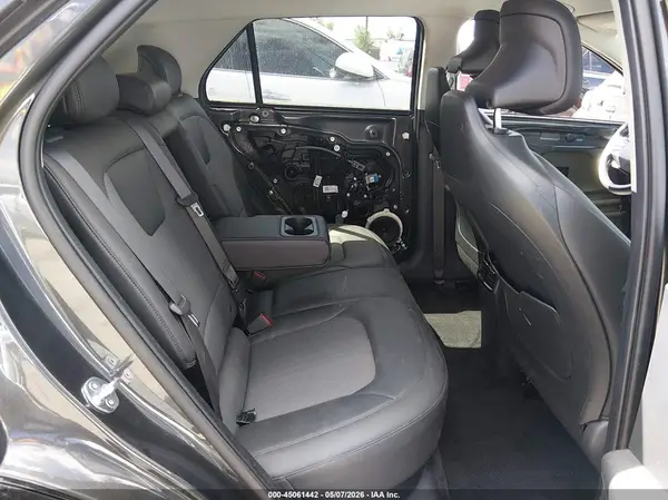 KNDCR3L14R5114544 2024 KIA NIRO - Image 8
