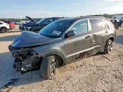 KNDCR3L14R5114558 2024 KIA NIRO