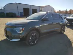 KNDCR3L14R5117282 2024 KIA NIRO