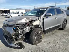 KNDCR3L14R5118190 2024 KIA NIRO
