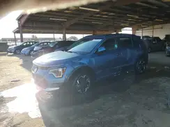 KNDCR3L14R5120974 2024 KIA NIRO
