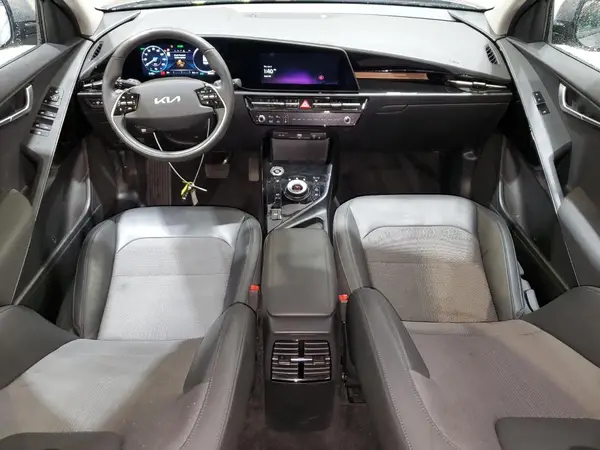 KNDCR3L14R5121011 2024 KIA NIRO - Image 8
