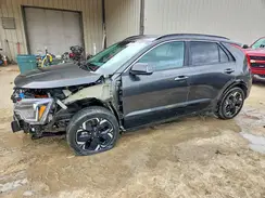 KNDCR3L14R5121123 2024 KIA NIRO