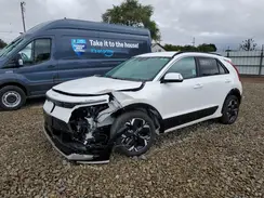 KNDCR3L14R5121445 2024 KIA NIRO