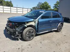 KNDCR3L14R5121624 2024 KIA NIRO