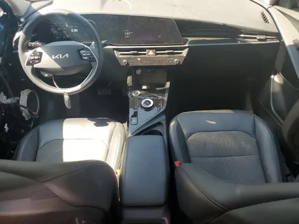 KNDCR3L14R5121624 2024 KIA NIRO - Image 8