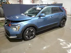 KNDCR3L14R5121767 2024 KIA NIRO