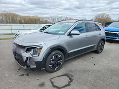 KNDCR3L14R5121803 2024 KIA NIRO