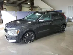 KNDCR3L14R5121929 2024 KIA NIRO