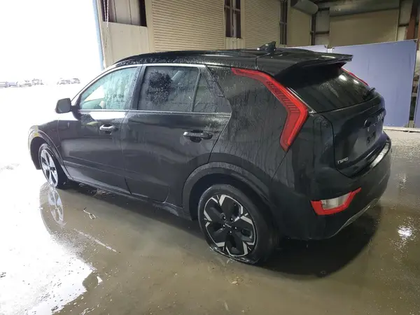 KNDCR3L14R5121929 2024 KIA NIRO - Image 2