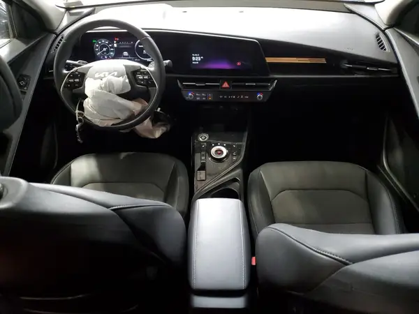 KNDCR3L14R5121929 2024 KIA NIRO - Image 8