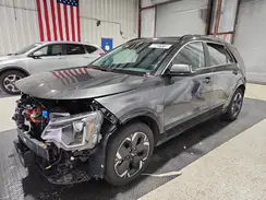 KNDCR3L14R5122031 2024 KIA NIRO