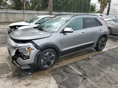 KNDCR3L14R5122059 2024 KIA NIRO