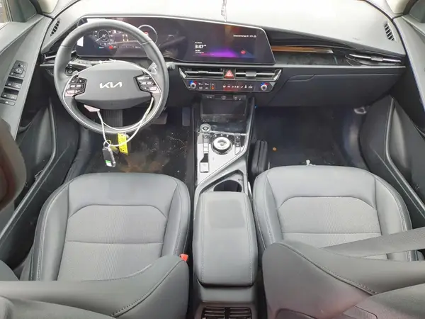 KNDCR3L14R5122126 2024 KIA NIRO - Image 8