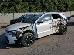 KNDCR3L14R5122255 2024 KIA NIRO