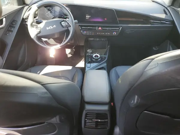 KNDCR3L14R5122269 2024 KIA NIRO - Image 8