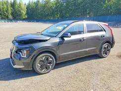 KNDCR3L14R5122403 2024 KIA NIRO