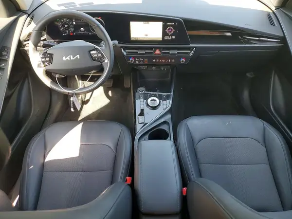 KNDCR3L14R5122403 2024 KIA NIRO - Image 8