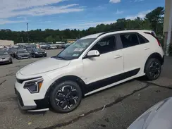 KNDCR3L14R5122451 2024 KIA NIRO