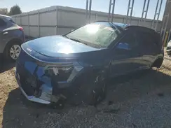 KNDCR3L14R5123079 2024 KIA NIRO