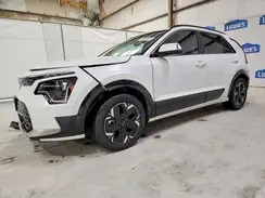 KNDCR3L14R5123311 2024 KIA NIRO