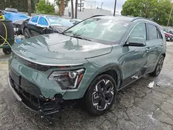 KNDCR3L14R5126113 2024 KIA NIRO