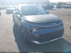 KNDCR3L14R5128301 2024 KIA NIRO