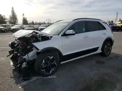 KNDCR3L14R5128475 2024 KIA NIRO