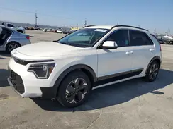 KNDCR3L14S5141264 2025 KIA NIRO
