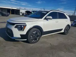 KNDCR3L14S5142494 2025 KIA NIRO