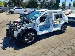 KNDCR3L14T5151259 2026 KIA NIRO