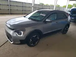 KNDCR3L14T5157126 2026 KIA NIRO