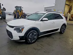 KNDCR3L15P5021383 2023 KIA NIRO
