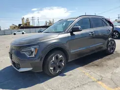 KNDCR3L15P5021867 2023 KIA NIRO