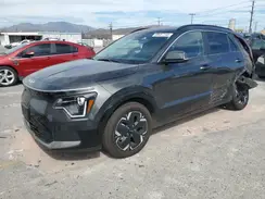 KNDCR3L15P5021870 2023 KIA NIRO