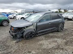 KNDCR3L15P5028415 2023 KIA NIRO