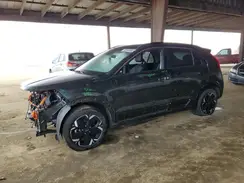 KNDCR3L15P5028639 2023 KIA NIRO