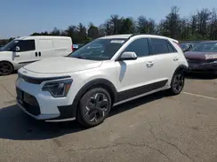 KNDCR3L15P5030536 2023 KIA NIRO