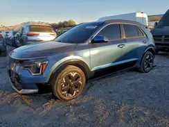 KNDCR3L15P5030567 2023 KIA NIRO