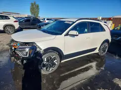 KNDCR3L15P5033629 2023 KIA NIRO