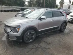 KNDCR3L15P5034084 2023 KIA NIRO