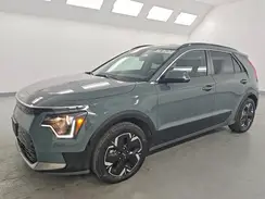 KNDCR3L15P5036224 2023 KIA NIRO