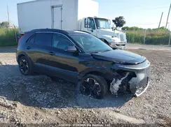 KNDCR3L15P5037812 2023 KIA NIRO