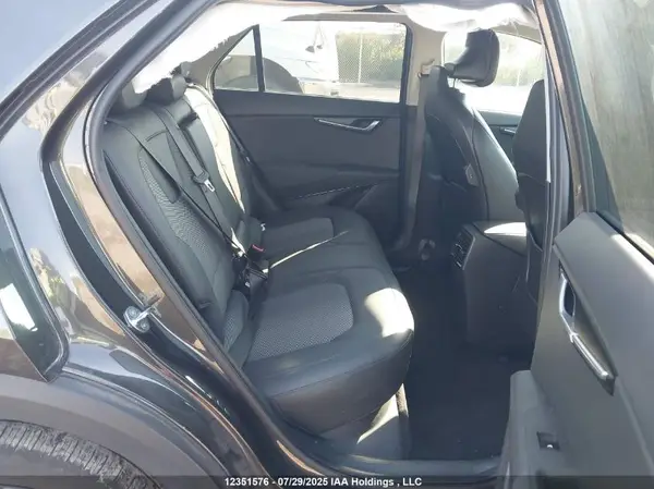KNDCR3L15P5037812 2023 KIA NIRO - Image 8