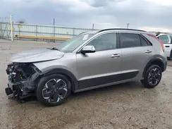 KNDCR3L15P5044906 2023 KIA NIRO