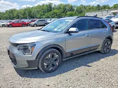 KNDCR3L15P5045957 2023 KIA NIRO