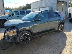 KNDCR3L15P5046316 2023 KIA NIRO