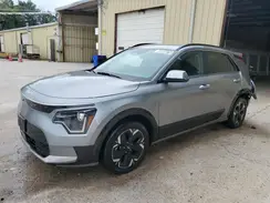 KNDCR3L15P5048728 2023 KIA NIRO