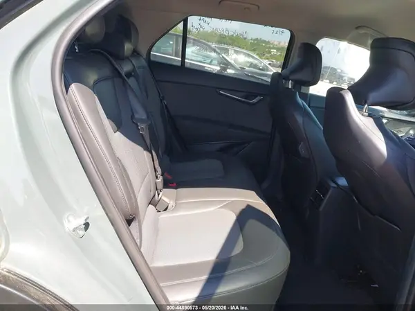 KNDCR3L15P5051290 2023 KIA NIRO - Image 8